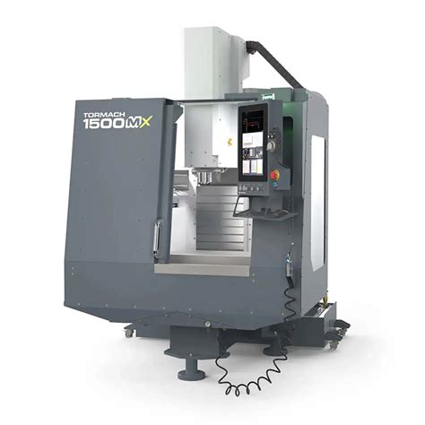 fastest cnc machine|tormach cnc machine.